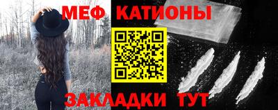 марки lsd Свободный